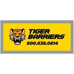 TigerBarriers.com