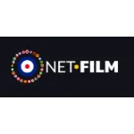 Voir-Netfilm.com