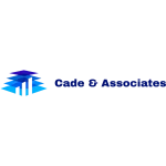 CadeAccounting.com