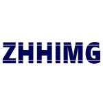 ZHHIMG.com