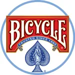 BicycleCards.com