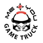 Virtual Reality Game Truck Atlanta