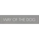 Way of the Dog