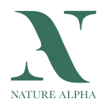 Nature Alpha