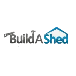 Build A Shed NC