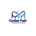 Cedar Fair