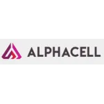 Alphacell