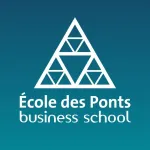 PontsBSchool.com