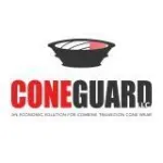 Cone Guard Customer Service Phone, Email, Contacts