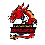 Laughing Dragon Events