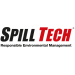 SpillTech