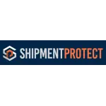 Shipment Protect