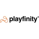 Playfinity