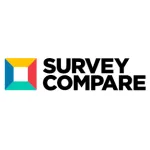 SurveyCompare