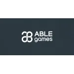 Able Games