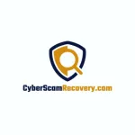 CyberScamRecovery.com