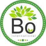 BOInternational.net