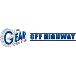 GearCentre-OffHwy.com