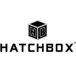 HATCHBOX 3D Customer Service Phone, Email, Contacts