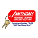 AnthonyPHC.com