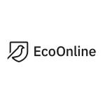 EcoOnline Customer Service Phone, Email, Contacts