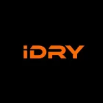 IDryWood.com