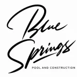 BlueSpringsPC.com