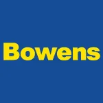 Bowens.com.au