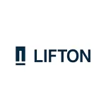 Lifton.de