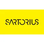 Sartorius.com