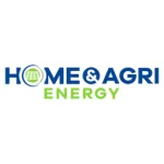 HomeAndAgriEnergy.ie