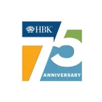 HBKCPA.com