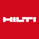 Hilti.com.mx