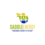 Saddle Energy