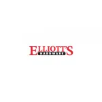 ElliottsHardware.com