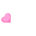 Love Stories Tips Customer Service Phone, Email, Contacts