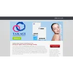 Takagi Tankless Water Heaters LA Customer Service Phone, Email, Contacts