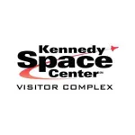 KennedySpaceCenter.com