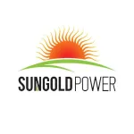 SunGoldPower