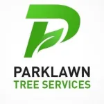 ParkLawnTreeServices.com