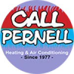 PernellInc.com