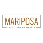 Mariposa Lofts