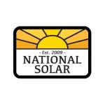 National Solar USA