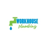 Workhouse Plumbing