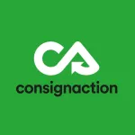 Consignaction