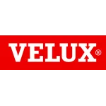 Velux.es