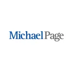 MichaelPage.com.hk