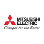 MitsubishiElectric.com