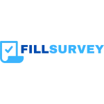 FillSurvey