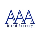 AAA Blind Factory